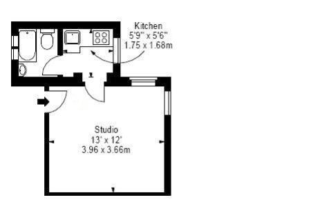 floorplans 2WolF4
