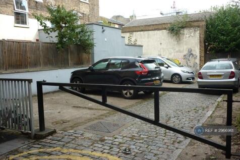 Car Park