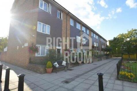 room-5-1-goodinge-close-n7-9ex-1066254
