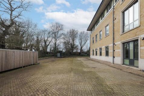 Property Image 15