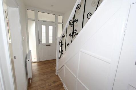 Eastland Grove, Stafford ST17 9BE photo 5