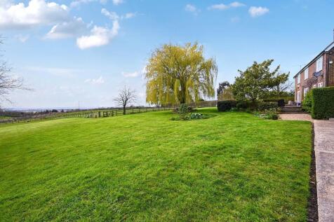 Weald-Cottage-Me150qy (106).jpg