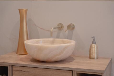 4 Dane Ghyll, Barrow (24 of 60).jpg