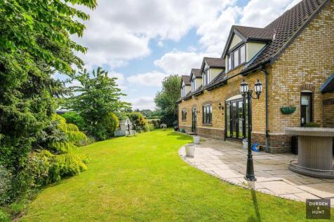 Property Image 38