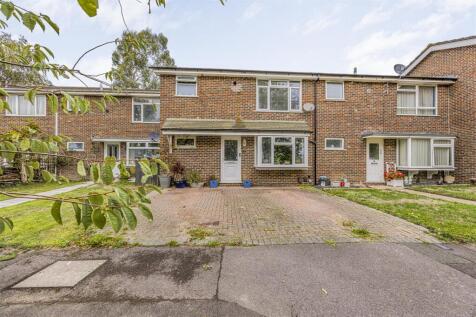 Woolmer Street, Emsworth-PorticoMarketing-Nexa-32.