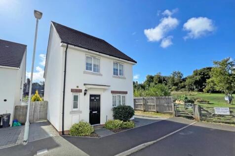 Sackville Close 19 - Front.jpg