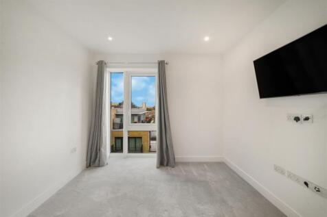 209 Faulkner House, Tierney Lane - lNaxg8fwf90EeSX