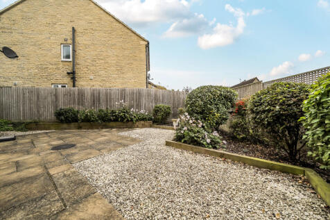 1366056-6-68ee62b...