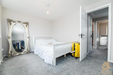 23, POPLAR CLOSE, CARLTON, NOTTINGHAM (17 of 27).j