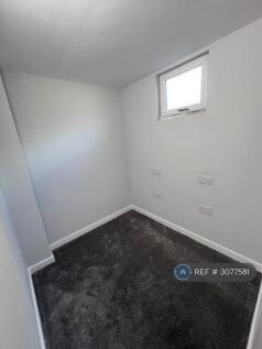 St. Marks Crescent, Birmingham, B1 photo 3