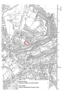 High Moorings Plan .jpg