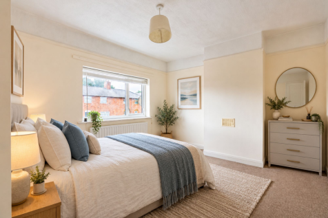 Mancot Way, Mancot, CH5 photo 4