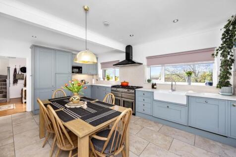 Longhill Road, 010.jpg