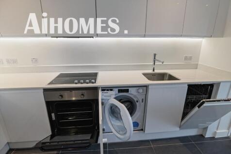 WeChat Image_2022040