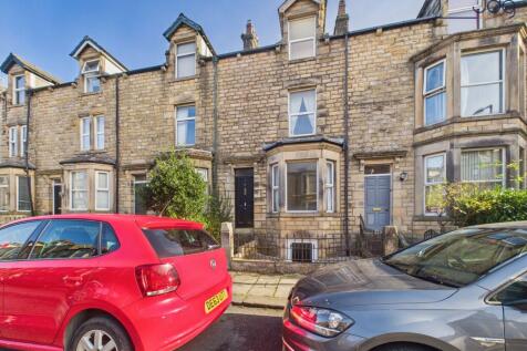 Welcome to Dale Street