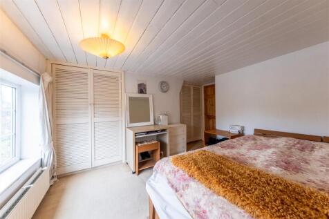 135 Runcorn Road-019.jpg