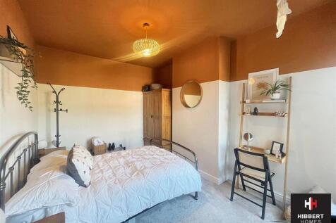 85 Kimberly Street 11.jpg