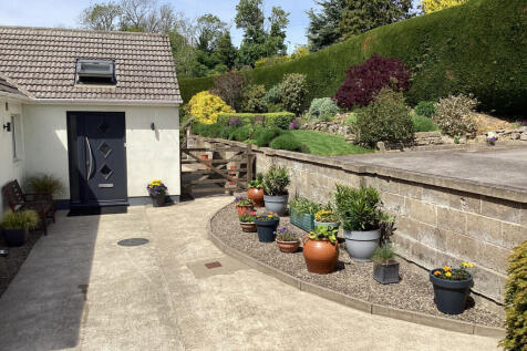 Property Image 43