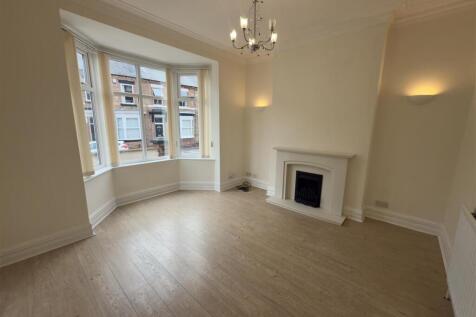 Reception Room Two