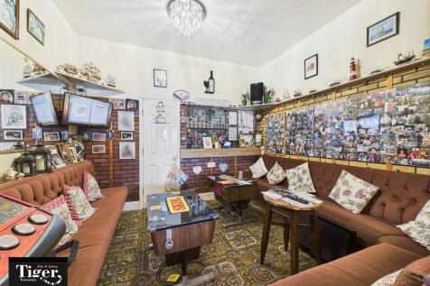 CAM03440G0-PR0383...