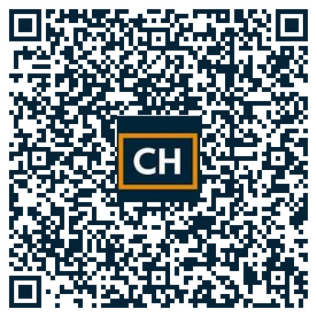 qr-code (36).png