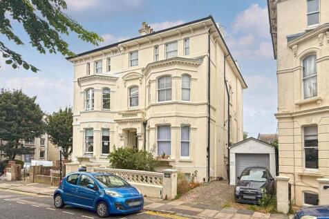 Albert Rd_9