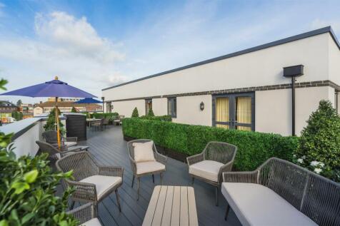Roof Top Balcony (3).jpg