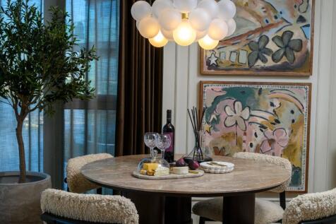 Showhome