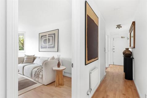 Picture No. 22