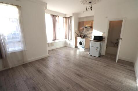 IMG_4099.JPG