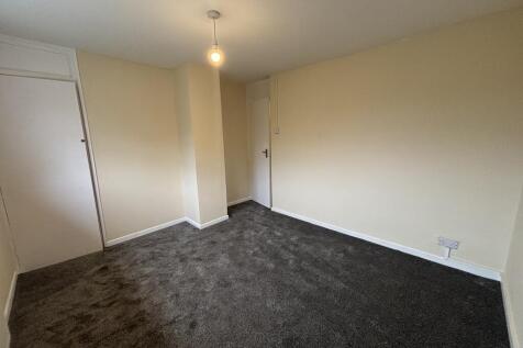 Balfe Road, Newport,  photo 5