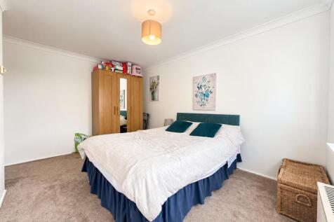 Ozier Court, Saffron Walden, Essex, CB11 photo 4