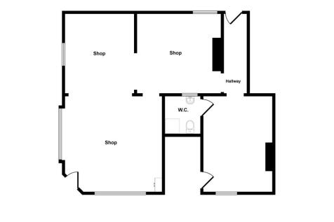 3 Wallworth Terrace (1).jpg