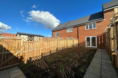 processed-6182CDEA-9235-4766-980A-50EDDD5CA372.jpe