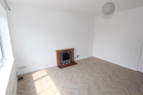 The Russetts, Stafford photo 5