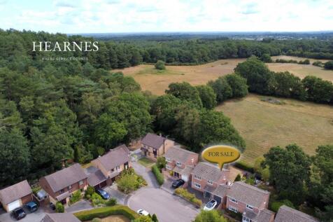 Wimborne, BH21 - property photo