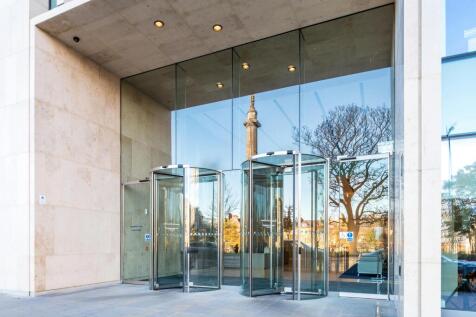 20181027 St Andrew Square  Edinburgh 058.jpg