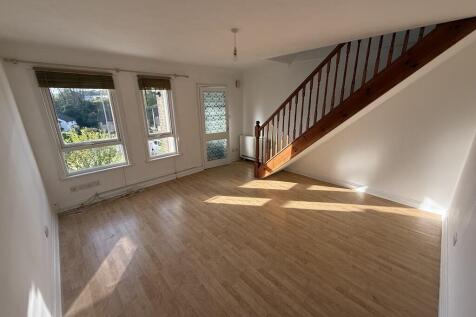 68 Conway Road photo 3