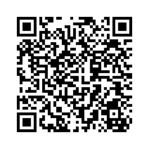 KT24 6QL-QR-code.png