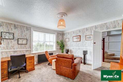 407 Aberford Road-1020L.jpg