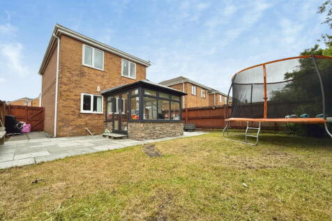 Property Image 14
