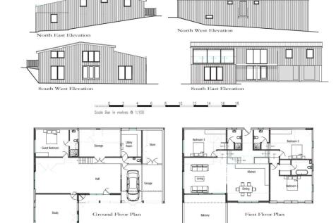 Jade Barn new_page-0001.jpg