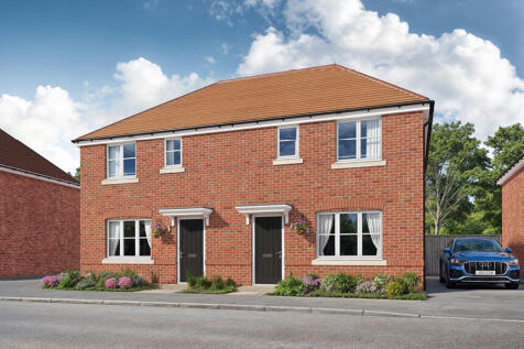 Forget-Me-Not-Wilton-Gate-LatestPhase-860x573-CGI