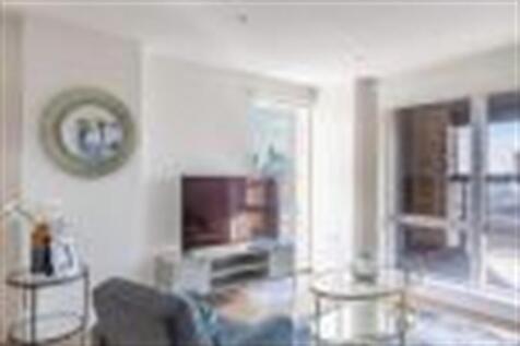 1101, Solomon Way, E1 photo 4