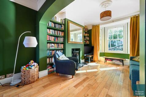 115 Maldon Road, BN1 (6).jpg