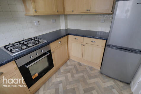 Wymondham, Monkston photo 4