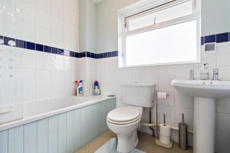 3 Redhouse, Ashacre_001.JPG