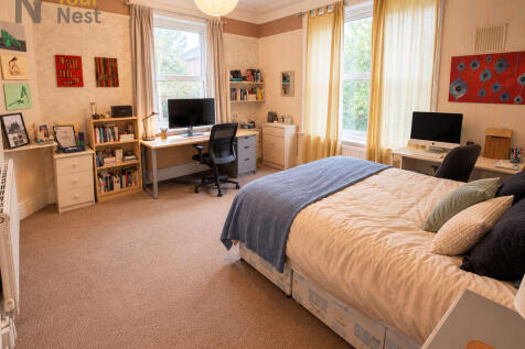 Knowle Road, Burley, LS4 2PJ photo 3