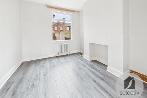 Aske Road, Redcar, North Yorkshire, TS10 photo 5