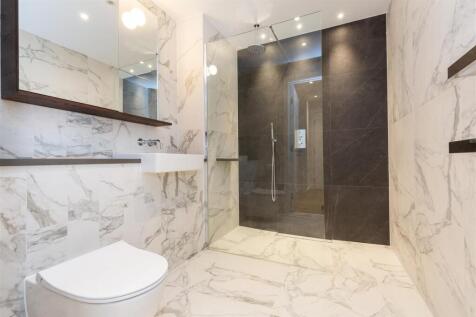 4 Peterborough House-12.jpg